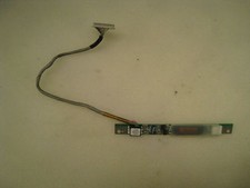 Inverter For Lcd Monitor Acer Aspire 1360 Video Display Screen 19.21064.001