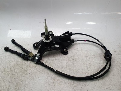 BCKN46100A SCHALTHEBEL / 1395943 FÜR MAZDA 3 SEDAN BP EVOLUTION