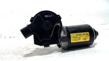 Pare-brise Kia RIO