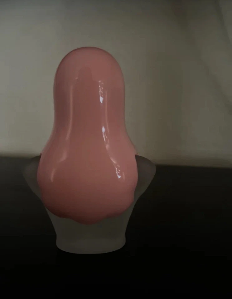 Pink Friday nicki Minaj perfume - Image 3 of 4