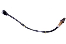 Sonde lambda Volkswagen EOS