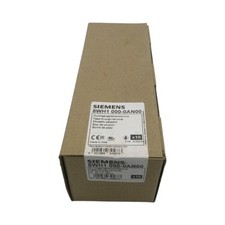 SIEMENS 8WH1000-0AN00 (PKG OF 10) NSFS