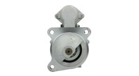 Anlasser 3.0 Kw Neu Eurostarter Oe-Nr. 1113288 FüR Perkins