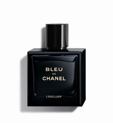 Bleu de Chanel L'exclusif 100ml