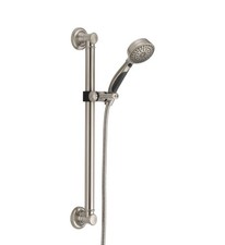 Delta 51900-SS - Hand Showers Showers
