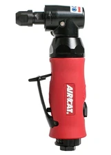 Aircat 6280 Air Tools, .75 HP Composite Die Grinder w/ Spindle Lock