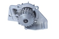 Maxgear 47-0034 Wasserpumpe FüR CitroëN,Fiat ,Lancia,Peugeot,Suzuki, Toyota