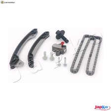 KIT CATENA DISTRIBUZIONE KJK130 PER NISSAN TIIDA/Hatchback ROGUE/SPORT/SUV QASHQAI 0.9L