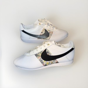 Nike Cortez Golf | eBay