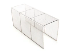 Town Food Service Perf. Insert For Small Internal Sink Frame 229822 - Genuine