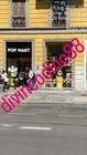 Bild 9 von 10