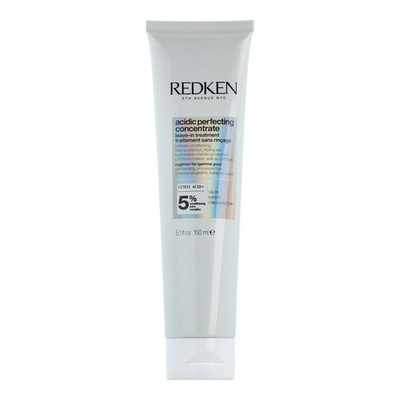 Redken Acidic - Bonding Concentrate Leave-in Treatment 150ml