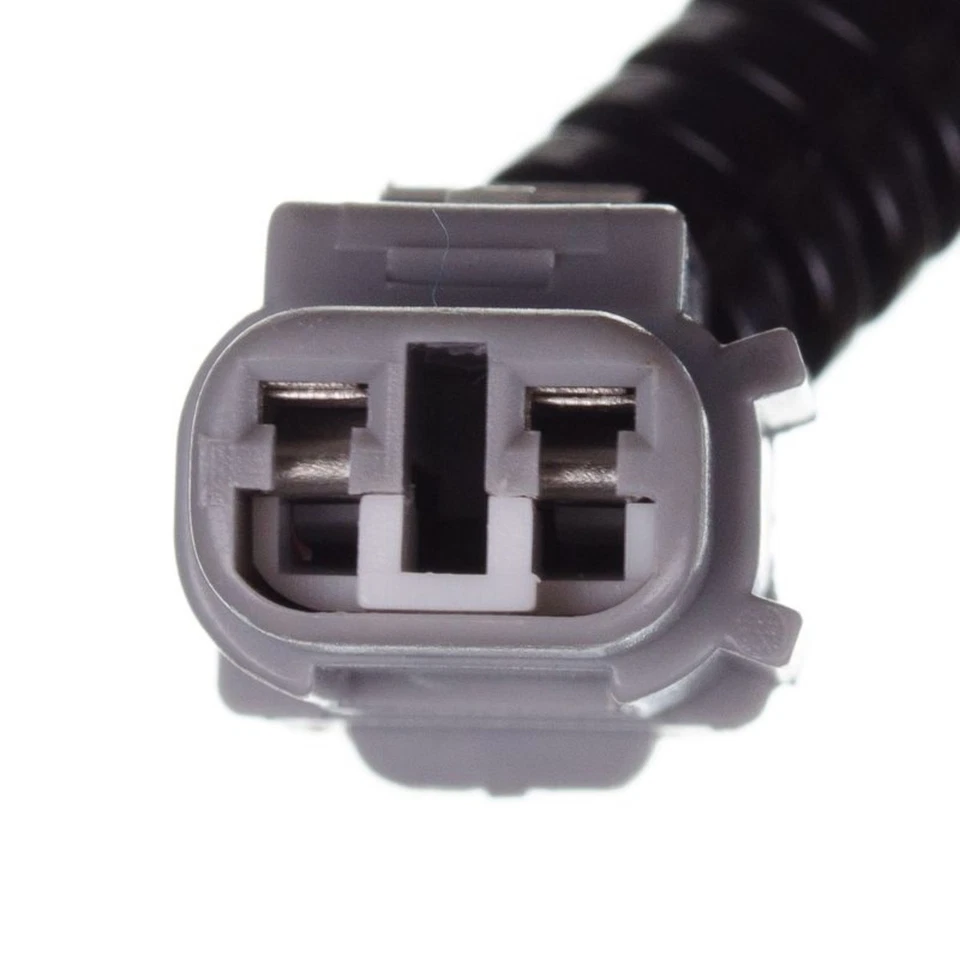 Датчик скорости 2ABS2061 Holstein ABS передний пассажир правая рука для LX470 - Изображение 4 из 4