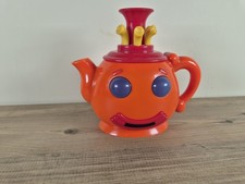 Teletubbies Musical Teapot Lights And Sounds