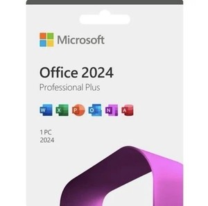 Office 2021 Professional Plus | eBay