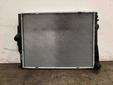 K�hler BMW 1er (E81) 7559273
