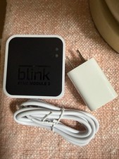 Blink Sync Module 2 BSM00401U for Blink Secur...