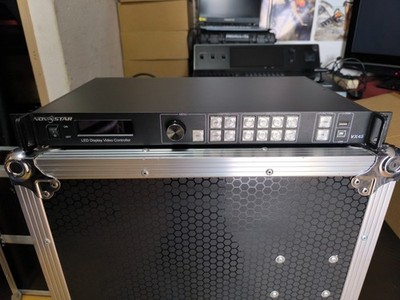 novastar vx4s