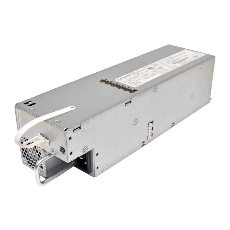 Artesyn Dell Microsoft 1600W Power Supply 700-013834-0000 0DHCTW Netzteil - Bild 4 von 4