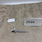New ListingVintage GI Joe 1964 Japanese Imperial Soldier Sword Bayonet !!