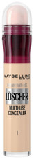 Maybelline New York Instant Anti-Age Effekt L...