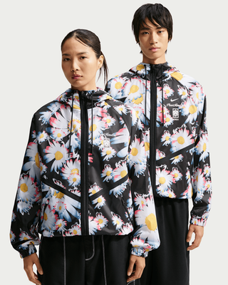 Nike x Peaceminusone X2 World Cup Anthem Jacket South Korea IH1622