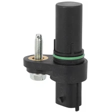 For Saab 9-3 Buick Allure LaCrosse Cadillac CTS STS Crankshaft Position Sensors