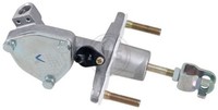 A.B.S. Geberzylinder, Kupplung 61482 FüR Honda