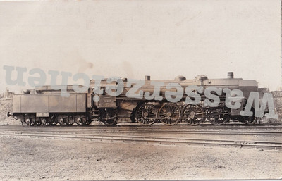 Foto Hubert Lok 19 017 DR S 46.17 (1835)