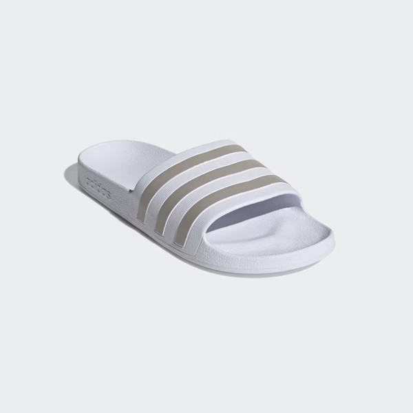 Sandalias Adidas Adilette Aqua Para Hombre 5
