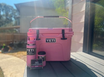 Snow Peak - 廃盤品　希少！　YETI　ROADIE  20 Yeti Roadie 20 Cooler | NRS