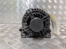 Alternateur Volkswagen SCIROCCO