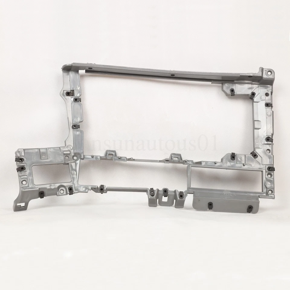 Dashboard Panel Fit For Freightliner Columbia Century Coronado 1997-2014 Foto 3 de 4