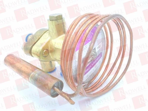 EMERSON TCLE-2-RZ / TCLE2RZ (NEW IN BOX)