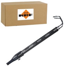 NRF ÖLKÜHLER LENKUNG KÜHLER passend für MERCEDES-BENZ VIANO VITO | 31815