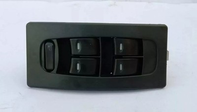 Window Switch 0111JG0060N For Mahindra Scorpio 2.2, 2.5, 2.6 E722