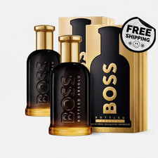 HUGO BOSS Bottled Absolu Parfum Intense 3.3 O...