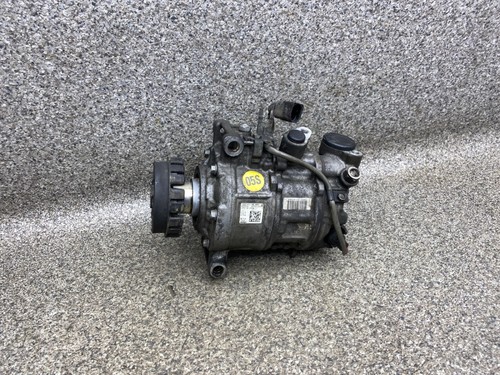 Klimakompressor 8T0260805H 234Tkm Audi A5 B8 8T 3.0 TDI Quattro 12.2049.209