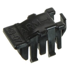Anco Windshield Wiper Blade Adapter P N 48 07