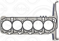 Elring 547.510 Dichtung, Zylinderkopf For Ford Ford Asia & Oceania Ford Austral