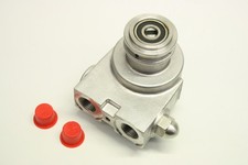 PROCON  10536  1/2 Zoll Pump Pumpe Rotary Van...