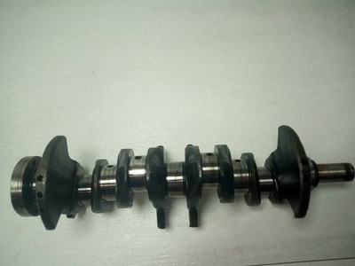 KURBELWELLE / 1013188 FÜR RENAULT KANGOO F/KC0 ALIZE