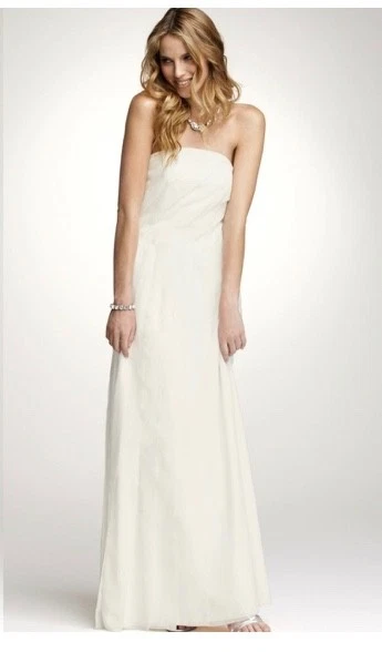 Ann Taylor Formal Wear for sale | eBay