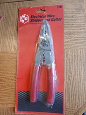 KD Tools 2162 Electrical Wire Crimping Cutting Stripping *MADE IN USA* Shop