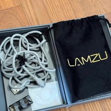 Lamuju Maya Gaming Mouse