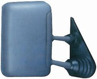 AußEnspiegel FüR Iveco Daily 1989-1999 Manueller Kurzer Rechter Arm