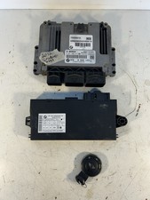 2011 2012 Mini Cooper Countryman Engine Compu...