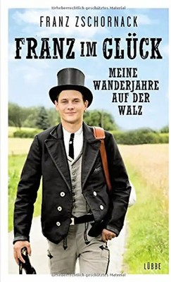 Franz im Glück