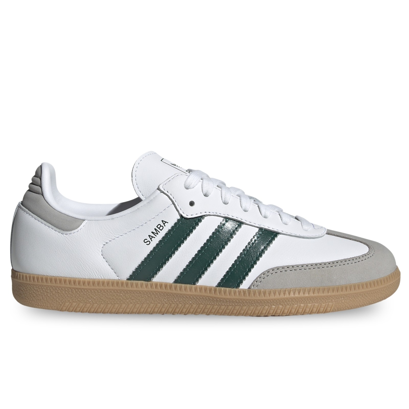 Shoes Adidas Samba Og W Size 6 Uk Code JI2724 -9W