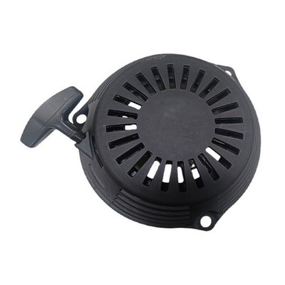 Performance Enhancement GC190 GCV190 Starter Lightweight Recoil Starter